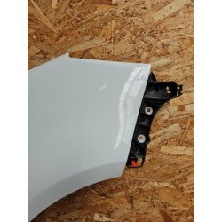 Aile Avant Droit Opel Meriva B Phase 1 (2)